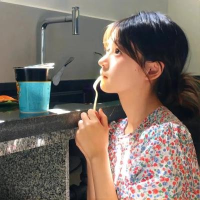 司婵婵的璀璨人生